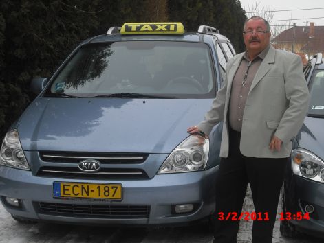 2011.taxi_weblap_004.jpg
