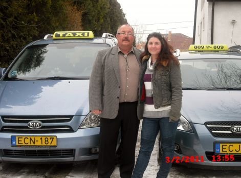 2011.taxi_weblap_011_2.jpg