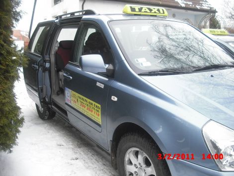 2011.taxi_weblap_024.jpg